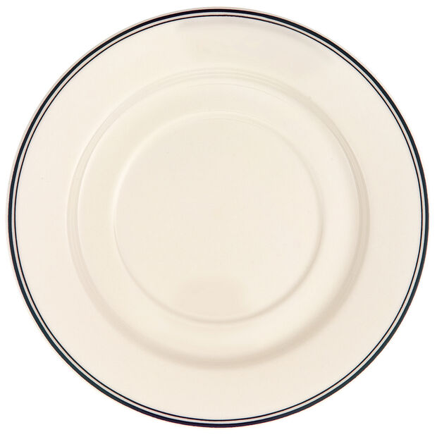 Design Naif - Obertasse für Suppe (6er Set)