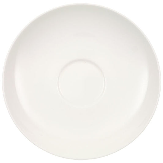 Anmut - Untertasse Kaffeetasse (6er Set)