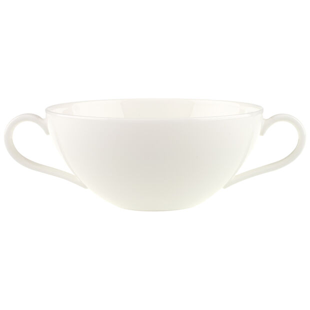 Anmut - Suppentasse (6er Set)