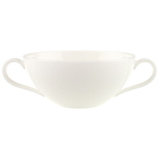 Anmut - Tazza da consommé (Set da 6)