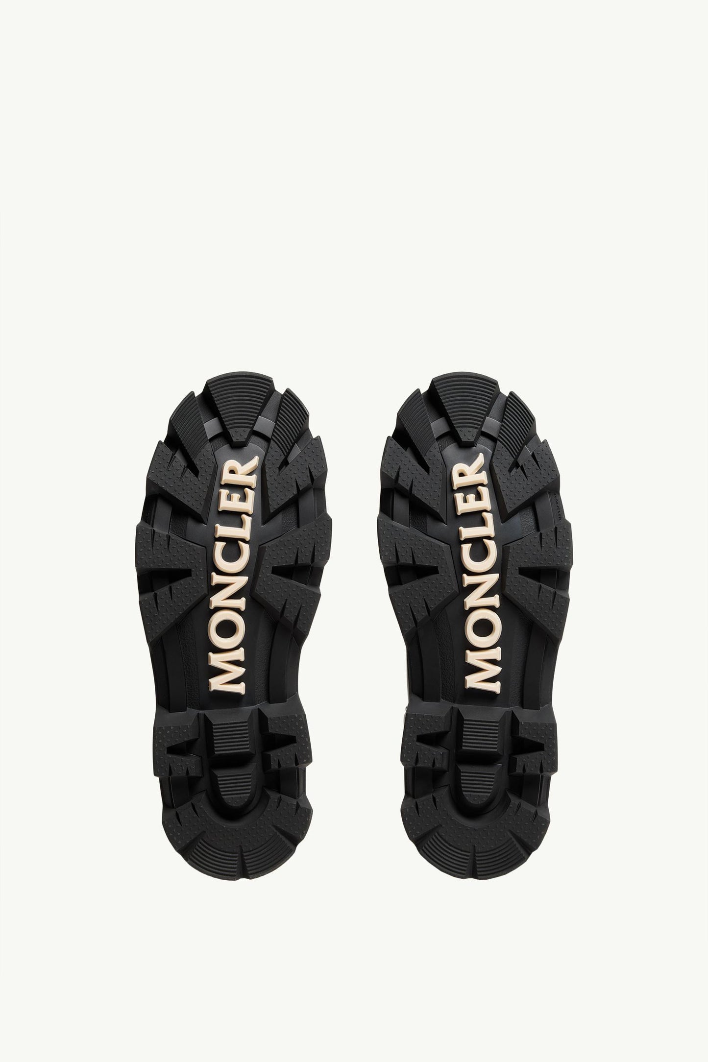 Peak Trek Leather Ankle Boots