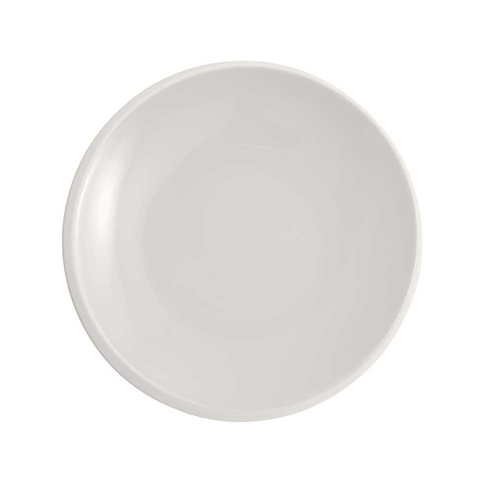 New Moon - Piattino Pane e Burro (Set da 4)