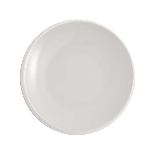 New Moon - Piattino Pane e Burro (Set da 4)
