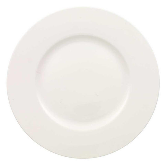 Anmut - Piattino da insalata (Set da 6)