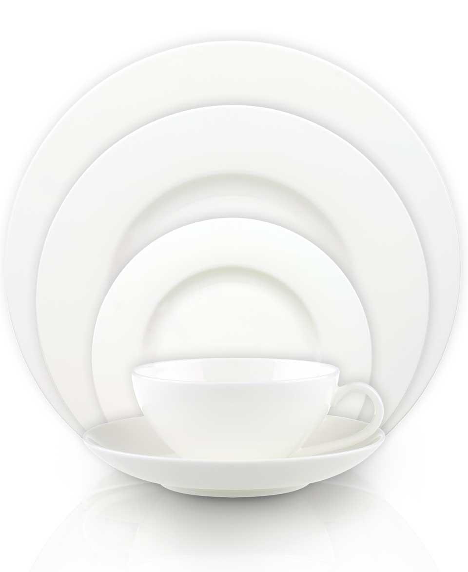 Anmut - Set da tavola (set da 5)