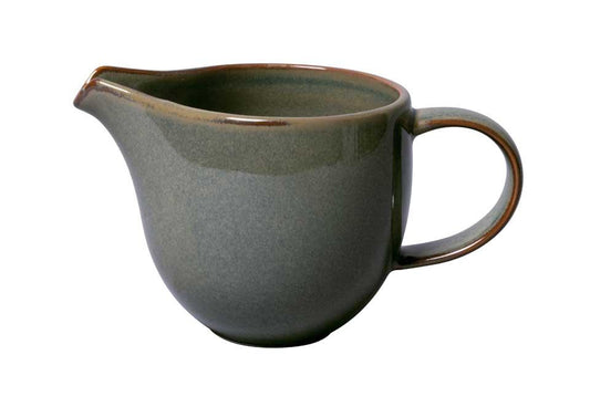 Crafted Breeze - Kaffeeweißer (2er-Set)
