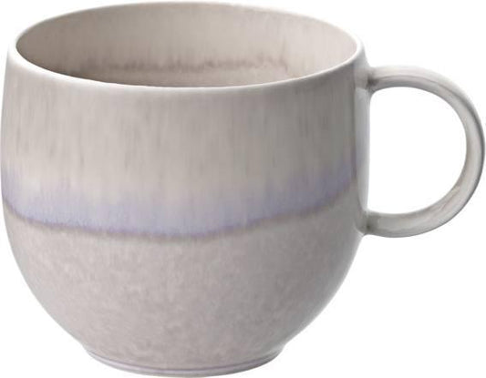 Sabbia Perlemor - Tazza (Set da 2)