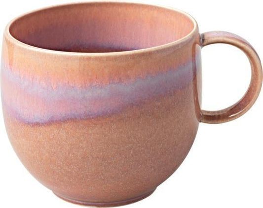 Corallo Perlemor - Tazzina da caffè (Set da 4)