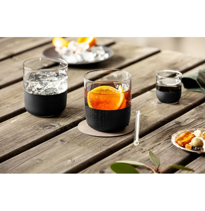 Manufacture Rock - Bicchierino da shot (set da 4)