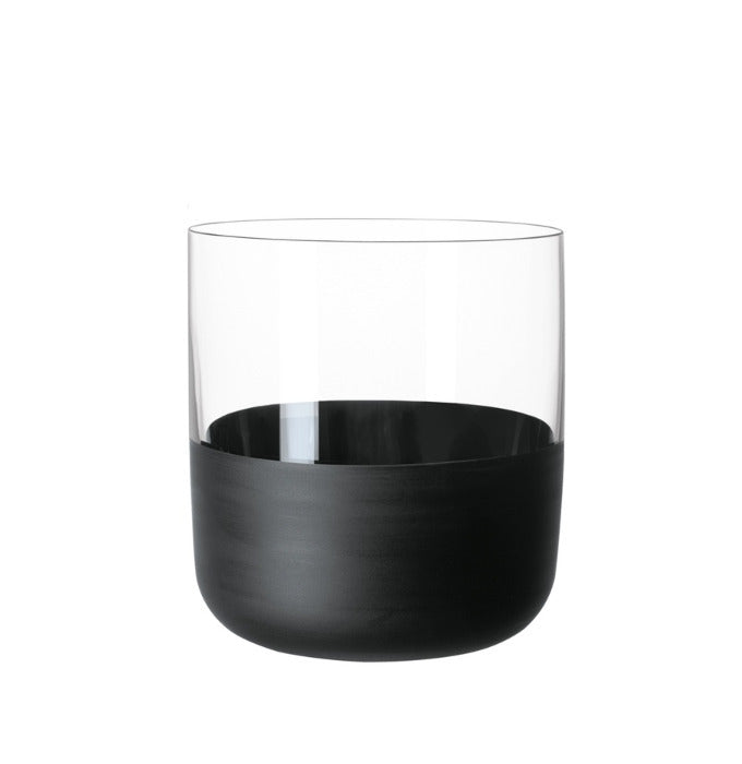Manufacture Rock - Bicchierino da shot (set da 4)
